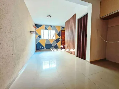 Sobrado com 2 Quartos à venda, 60m² no Itaquera, São Paulo