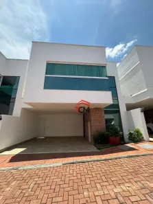 Casa com 3 Quartos à venda, 155m² no Jardim Vitória, Goiânia
