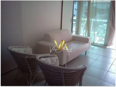 Flat com 3 Quartos à venda, 62m² no Bairro Novo, Gravatá