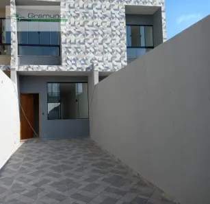 Sobrado com 3 Quartos à venda, 100m² no Bosque da Saúde, São Paulo