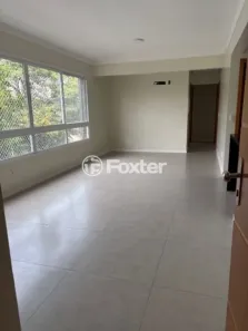 Apartamento com 3 Quartos à venda, 113m² no Higienópolis, Porto Alegre