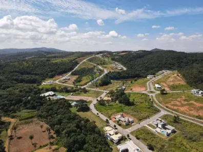 Lote/Terreno à venda, 1000m² no Vale Verde, Betim