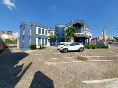 à venda, 571m² no Jardim Vergueiro, Sorocaba
