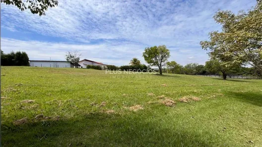 Lote/Terreno à venda, 2000m² no Vila Martins, Itu