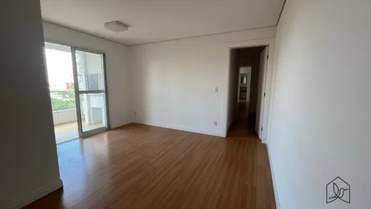 Apartamento com 3 Quartos à venda, 106m² no Anita Garibaldi, Joinville