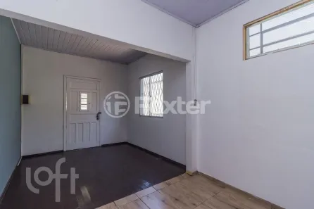Casa com 5 Quartos à venda, 150m² no Sarandi, Porto Alegre