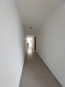 Sala Comercial para alugar, 41m² no Cavalhada, Porto Alegre