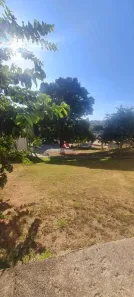 Lote/Terreno à venda, 5678m² no Cachoeirinha, Belo Horizonte