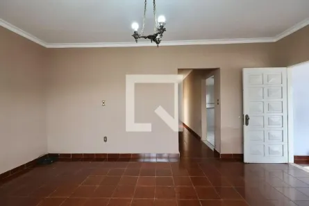 Casa com 4 Quartos à venda, 321m² no Vila Lemos, Campinas