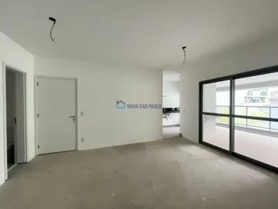 Apartamento com 2 Quartos à venda, 160m² no Vila Mariana, São Paulo