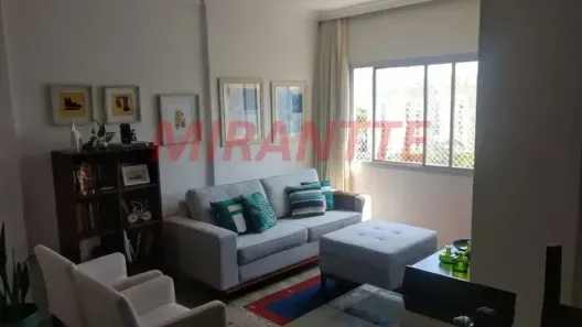 Apartamento com 10 Quartos à venda, 63m² no Vila Celeste (Zona Leste), São Paulo