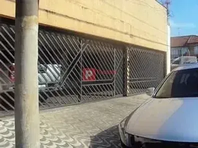 Sobrado com 5 Quartos à venda, 413m² no Jardim Aeroporto, São Paulo