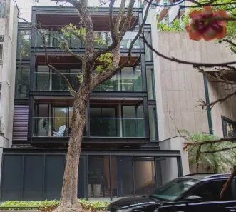 Apartamento com 2 Quartos à venda, 94m² no Ipanema, Rio de Janeiro