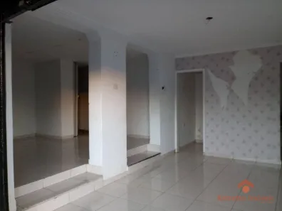 Ponto Comercial para alugar, 40m² no Umuarama, Osasco
