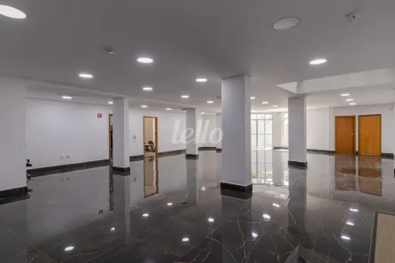 Ponto Comercial para alugar, 200m² no Vila Prudente, São Paulo