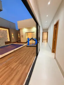 Casa com 4 Quartos à venda, 200m² no Ilda, Aparecida de Goiânia