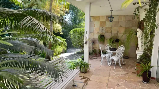 Casa com 4 Quartos à venda, 323m² no Bela Aliança, São Paulo