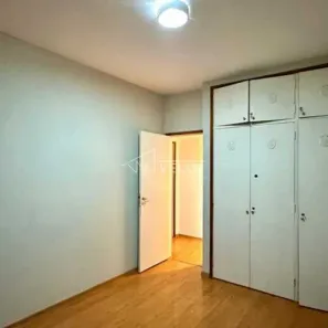 Apartamento com 3 Quartos à venda, 92m² no Lagoa, Rio de Janeiro