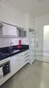 Apartamento com 2 Quartos à venda, 62m² no Bussocaba, Osasco