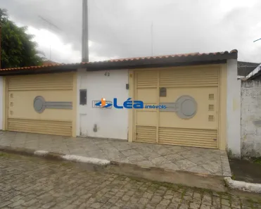 Casa com 2 Quartos à venda, 220m² no Vila Mazza, Suzano