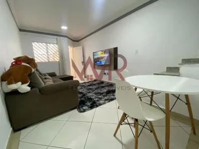 Sobrado com 2 Quartos à venda, 86m² no Jardim Nossa Senhora do Carmo, São Paulo