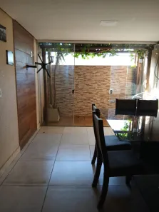 Apartamento com 2 Quartos para alugar, 50m² no Rios de Spagna, São José do Rio Preto