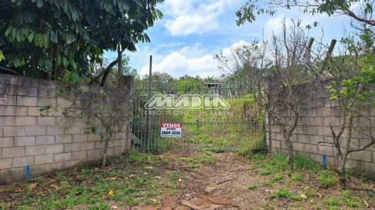 Lote/Terreno à venda, 4579m² no Chácaras Alpina, Valinhos