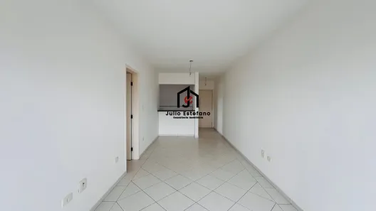 Apartamento com 2 Quartos para alugar, 69m² no Centro, Pindamonhangaba