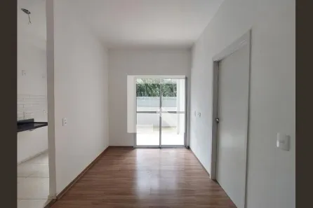Apartamento com 2 Quartos à venda, 55m² no Jurubatuba, São Paulo