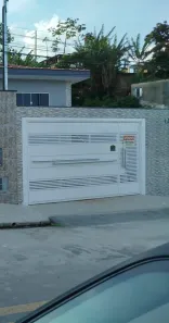 Casa com 2 Quartos à venda, 61m² no Jardim Marcelo, Itaquaquecetuba