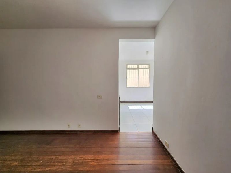 Foto 38