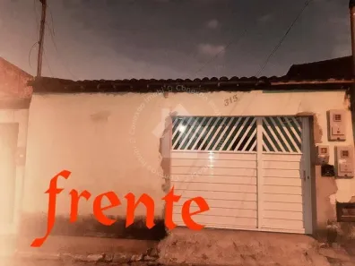 Casa com 5 Quartos à venda, 200m² no Olaria, Aracaju