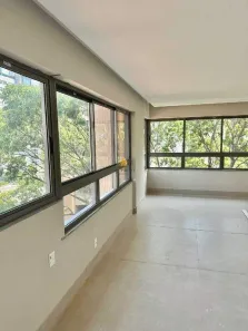 Apartamento com 3 Quartos à venda, 111m² no Gutierrez, Belo Horizonte