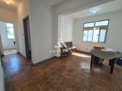 Apartamento com 3 Quartos à venda, 64m² no Penha Circular, Rio de Janeiro