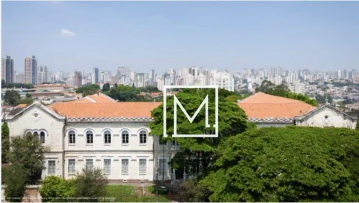 Apartamento com 1 Quarto à venda, 84m² no Ipiranga, São Paulo
