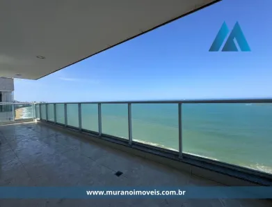 Cobertura com 5 Quartos à venda, 290m² no Praia de Itaparica, Vila Velha