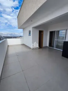 Casa com 3 Quartos à venda, 130m² no Tubalina, Uberlândia