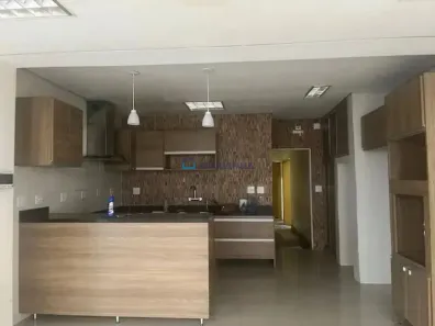 Casa com 4 Quartos para alugar, 200m² no Vila Congonhas, São Paulo