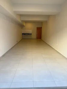 Ponto Comercial à venda, 871m² no Morro da Glória, Juiz de Fora