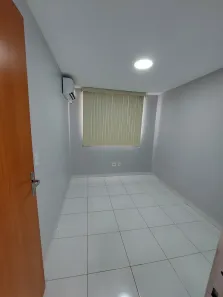Apartamento com 2 Quartos para alugar, 60m² no Lago Azul, Manaus
