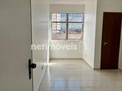 Sala Comercial à venda, 21m² no Floresta, Belo Horizonte
