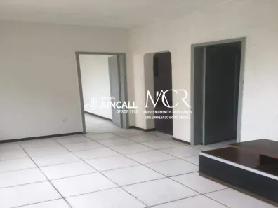 Casa com 5 Quartos à venda, 228m² no Renascença, Belo Horizonte