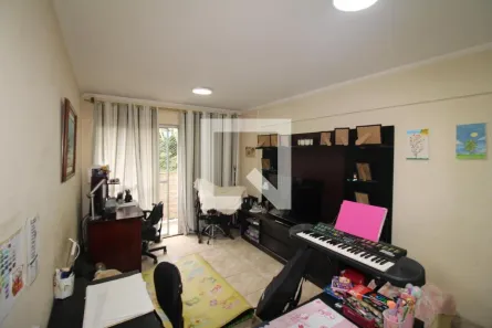 Apartamento com 2 Quartos à venda, 83m² no Jardim São Paulo(Zona Norte), São Paulo
