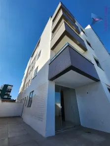 Apartamento com 3 Quartos à venda, 90m² no Jardim da Cidade, Betim