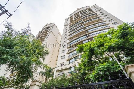 Apartamento com 2 Quartos à venda, 71m² no Vila Ipojuca, São Paulo