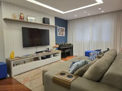 Casa com 4 Quartos à venda, 192m² no Lar São Paulo, São Paulo