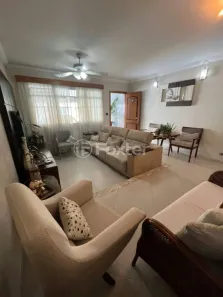 Casa com 3 Quartos à venda, 149m² no Jardim Casablanca, São Paulo