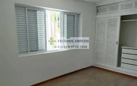 Sobrado com 2 Quartos à venda, 95m² no Jabaquara, São Paulo