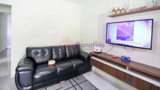 Casa com 5 Quartos à venda, 320m² no Jardim Buriti, Várzea Paulista