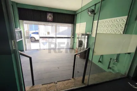 Casa com 4 Quartos à venda, 150m² no Jardim Santa Inês I, São José dos Campos